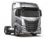 Iveco S-WAY Artic AS440S49TX/P