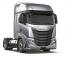 Iveco S-WAY Artic AS440S57TX/P