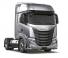 Iveco S-WAY Artic AS440S57TX/P MM