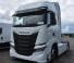 Iveco S-WAY Artic AT440S34T/FP