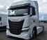Iveco S-WAY Artic AT440S48T/FP LT