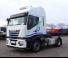 Iveco STRALIS ARTIC AS440S42T/P