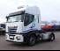 Iveco STRALIS ARTIC AS440S42TX/P XP 17,5