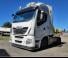 Iveco STRALIS ARTIC AS440S48TX/P XP 17,5