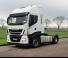 Iveco STRALIS ARTIC AS440S51TX/P 17,5