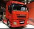 Iveco STRALIS ARTIC AT440S42TX/P