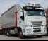Iveco STRALIS AS260S48