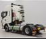 Iveco STRALIS AS440S40