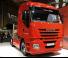 Iveco STRALIS AT440S42T P RR
