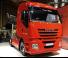 Iveco STRALIS AT440S43TP RR (b)