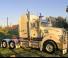 Camiones Tractoras Mack Super-Liner FUSION CAB ECE29 ISX 525 6x4