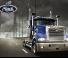 Camiones Tractoras Mack Super-Liner FUSION CAB ECE29 ISX 525 6x4