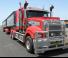 Camiones Tractoras Mack Super-Liner FUSION CAB ECE29 ISX 525 6x4