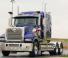 Camiones Tractoras Mack SuperLiner RWL712L CA494 ETAZ673A 4x2
