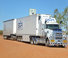Camiones Tractoras Mack SuperLiner RWL712L CA494 ETAZ673A 4x2