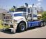 Camiones Tractoras Mack SuperLiner RWL712L CA494 ETAZ673A 4x2