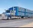 Camiones Tractoras Mack SuperLiner RWL712L CA494 ETAZ673A 4x2