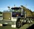 Camiones Tractoras Mack SuperLiner RWL712L CA494 ETAZ673A 4x2