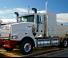 Camiones Tractoras Mack SuperLiner RWL712L CA494 ETAZ673A 4x2
