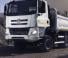 Tatra T 158-8P5R33.311