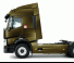 Camiones Tractoras Renault T 380.18 4X2 T E6
