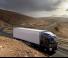 Camiones Tractoras Renault T 380.18 4X2 T E6