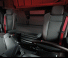 Camiones Tractoras Renault T 380.18 4X2 T E6