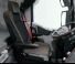 Camiones Tractoras Renault T 380.18 4X2 T E6
