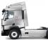 Camiones Tractoras Renault T 380.18 4X2 T E6
