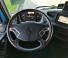 Renault T 380.18 4X2 T LOW E6