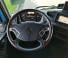 Renault T 380.26 6X2 T LOW E6