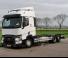 Renault T 430.26 6X2 T TAG UK E6