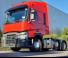 Renault T 440.26 6X2 TML E6