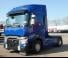 Renault T 460.18 4X2 T E6