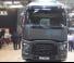 Renault T 460.26 6X2 T TAG E6