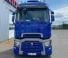 Renault T 520 4X2 T TANKER E6