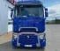 Renault T 520 T6x2 PUSHER E6
