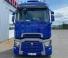 Renault T 520.18 4X2 T LOW E6