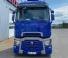 Renault T 520.26 6X2 T LOW E6