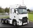 Renault T 520.26 HIGHCAB 6X2 T TAG E6 (LHD)