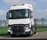 Renault T HIGH 480 T4X2 E6 MAXISPACE
