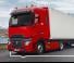 Renault T HIGH T4X2 LOW 13L E6