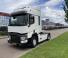 Renault T T4X2 13L E6