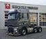 Renault T T6X2 LOW 13L E6
