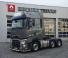 Renault T T6X2 PUSHER 11L E6