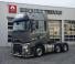 Renault T T6X2 TAG 13L E6