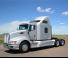 Kenworth T610 Day Cab MX 15 6x4