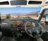 Kenworth T656 28” Flat roof X15 8x6