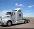 Kenworth T680 76