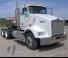 Kenworth T800 Aerodyne 62” MX15 6x4
